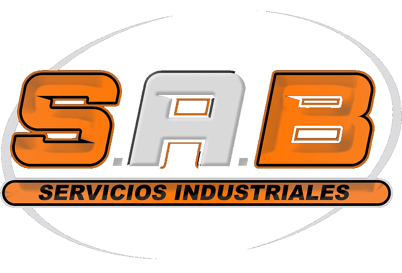 sabindustrial.cl